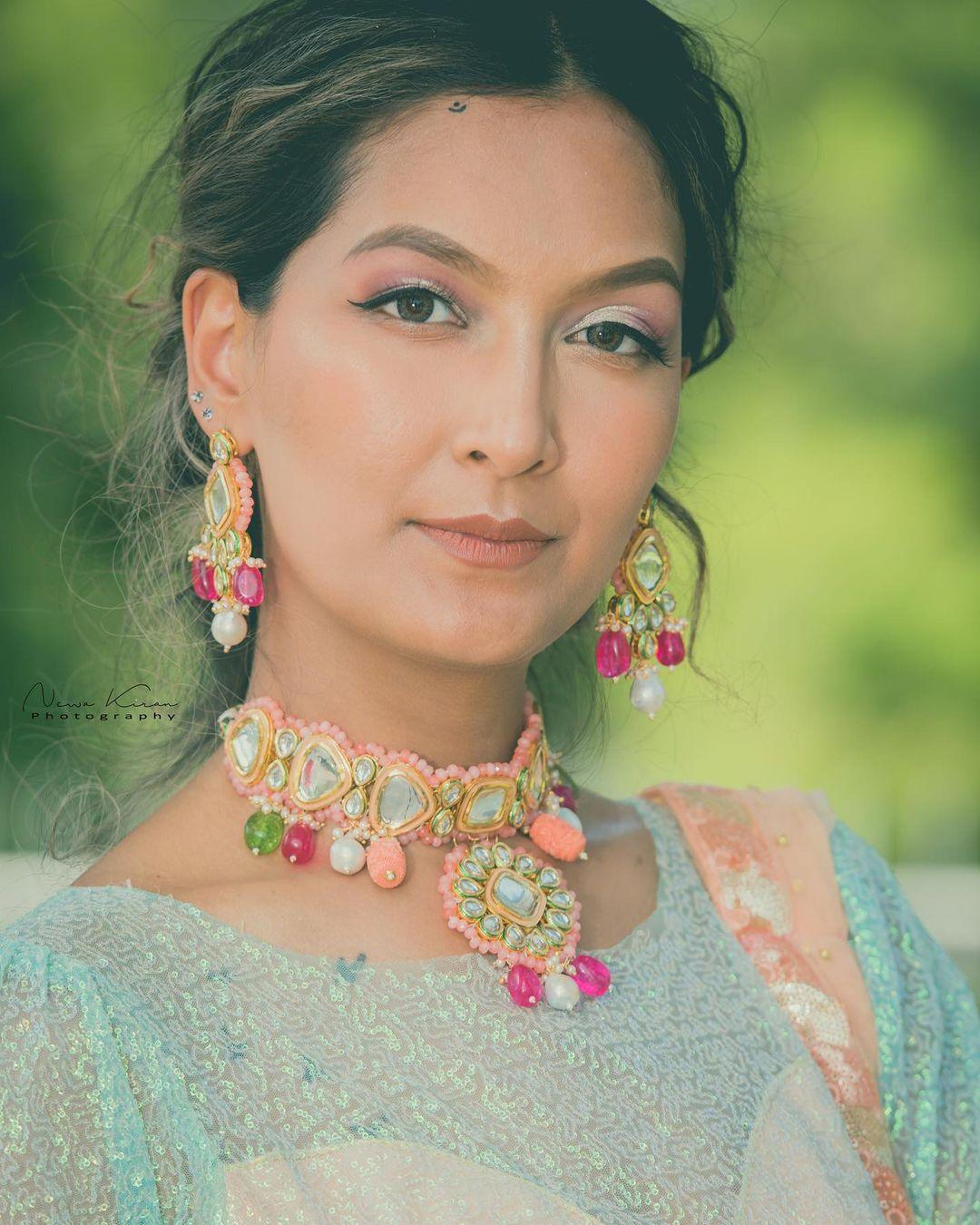 jewelry by Boutique Nepal Au