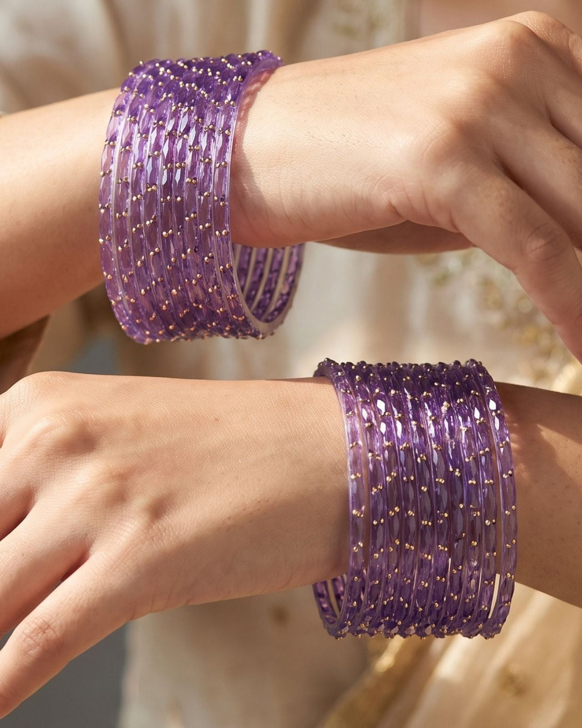 Bangles - Boutique Nepal Au