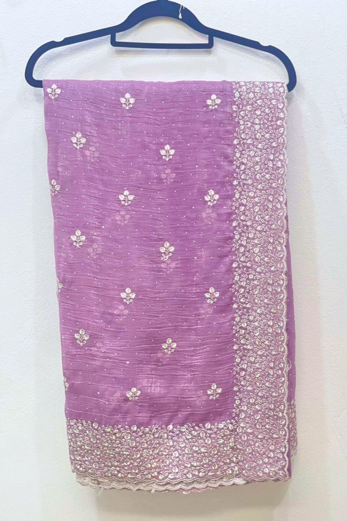 Sister Gift Pack - Pastel Soft Silk - Pink