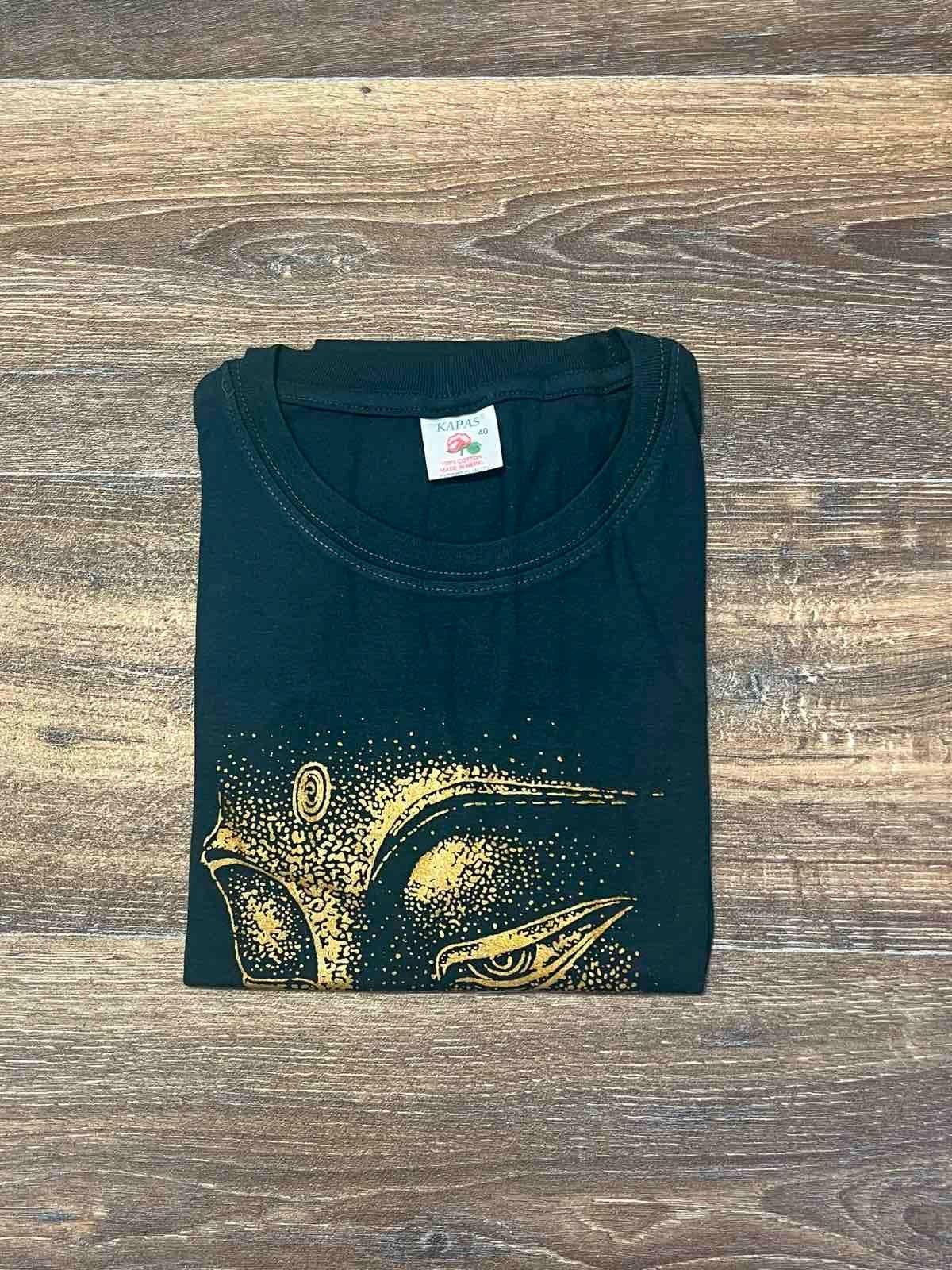 Unisex Top Size 40 -Made In Nepal - Boutique Nepal