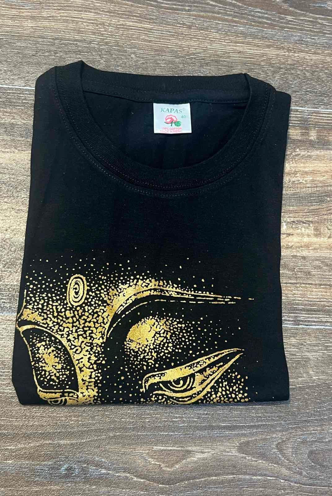 Unisex Top Size 40 -Made In Nepal - Boutique Nepal