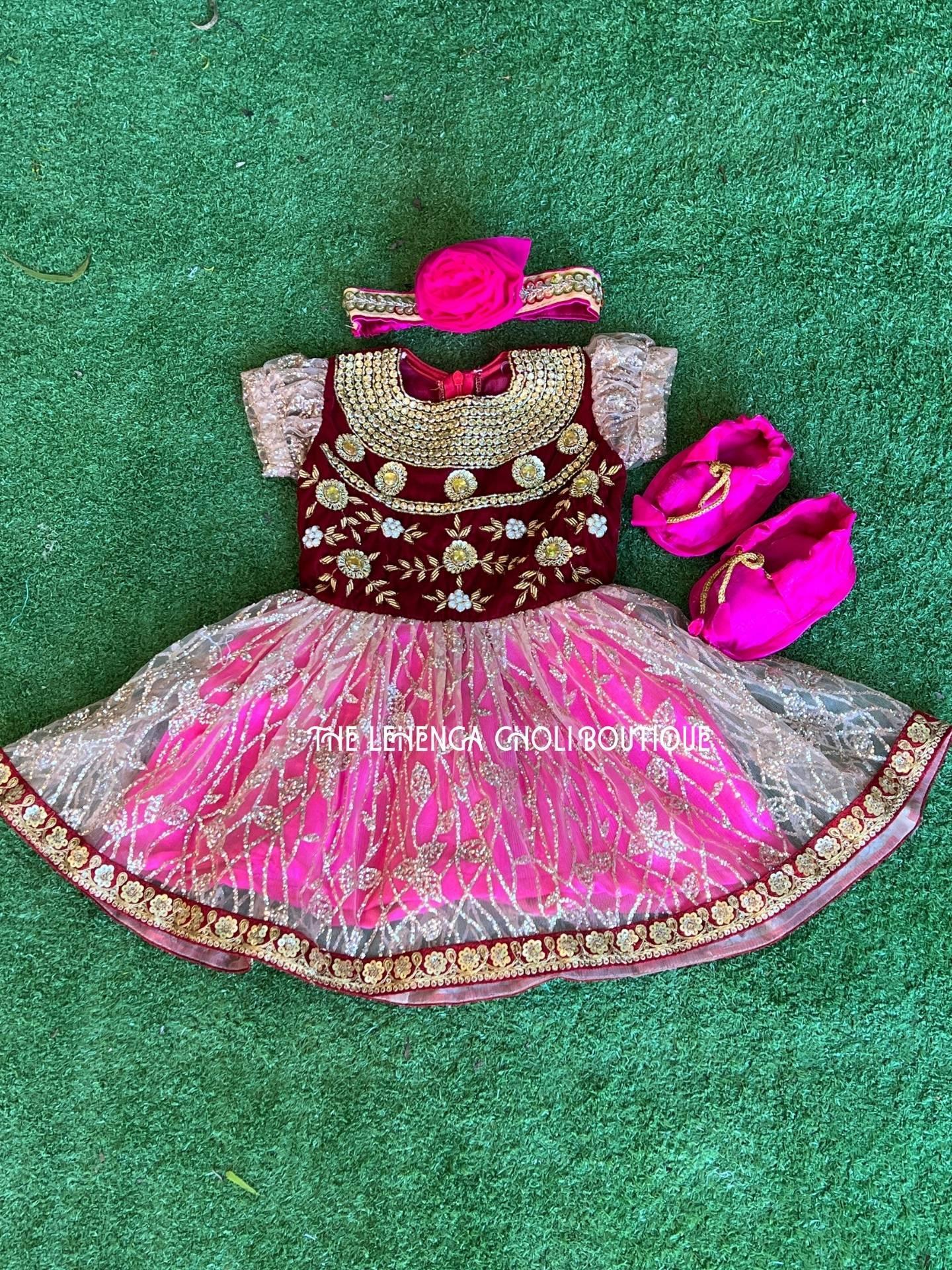 Baby girl tutu on sale outfit