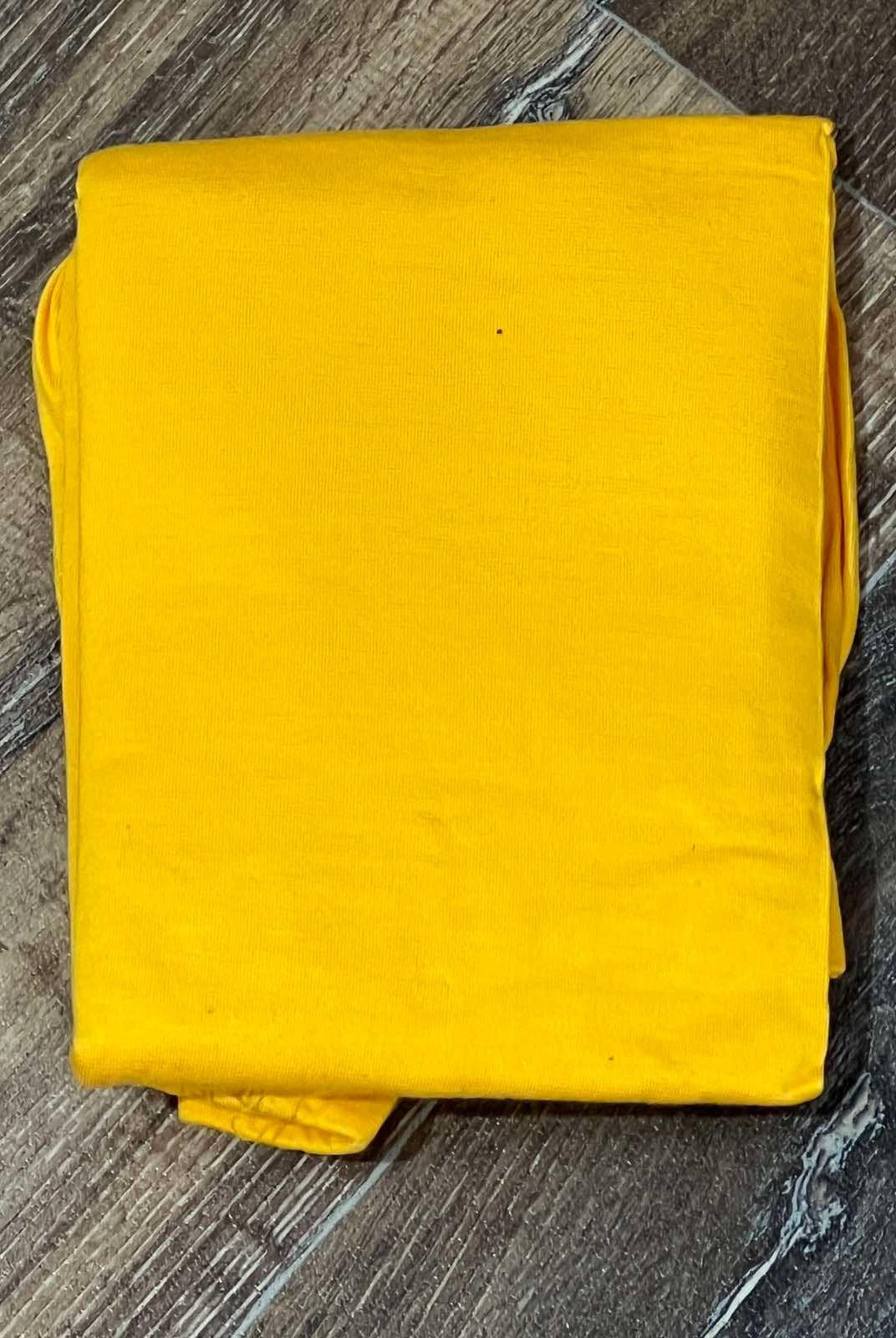 Leggings for Kurta - Boutique Nepal