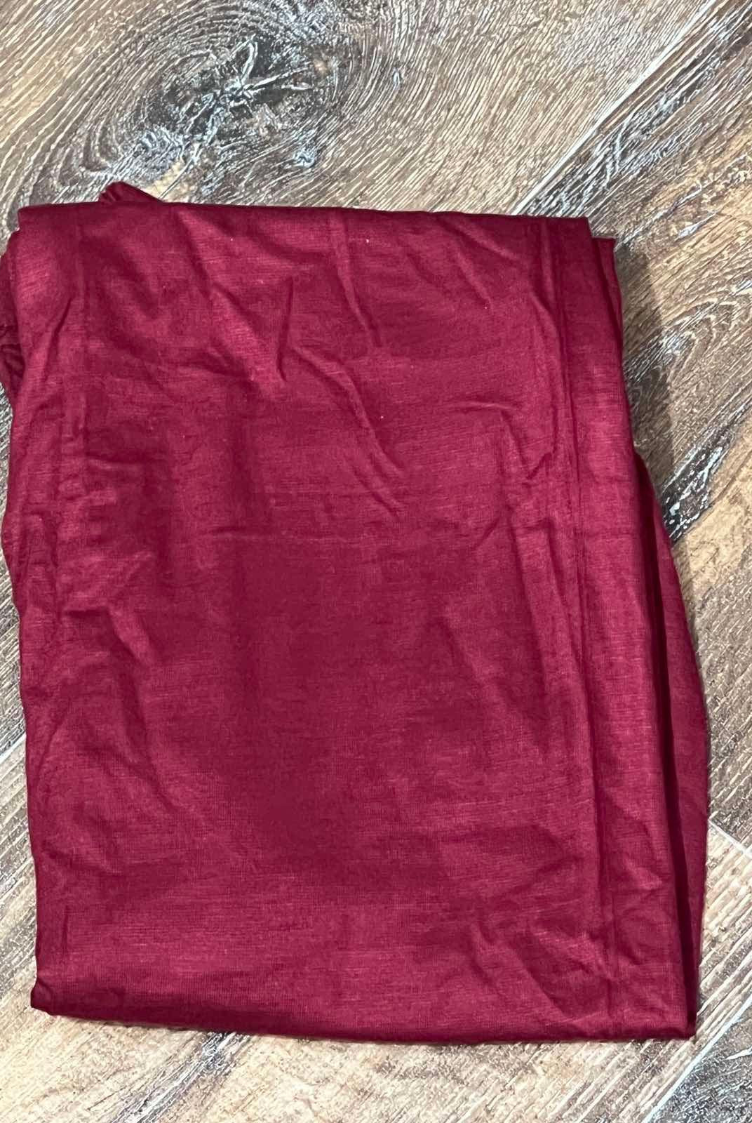 Leggings for Kurta - Boutique Nepal