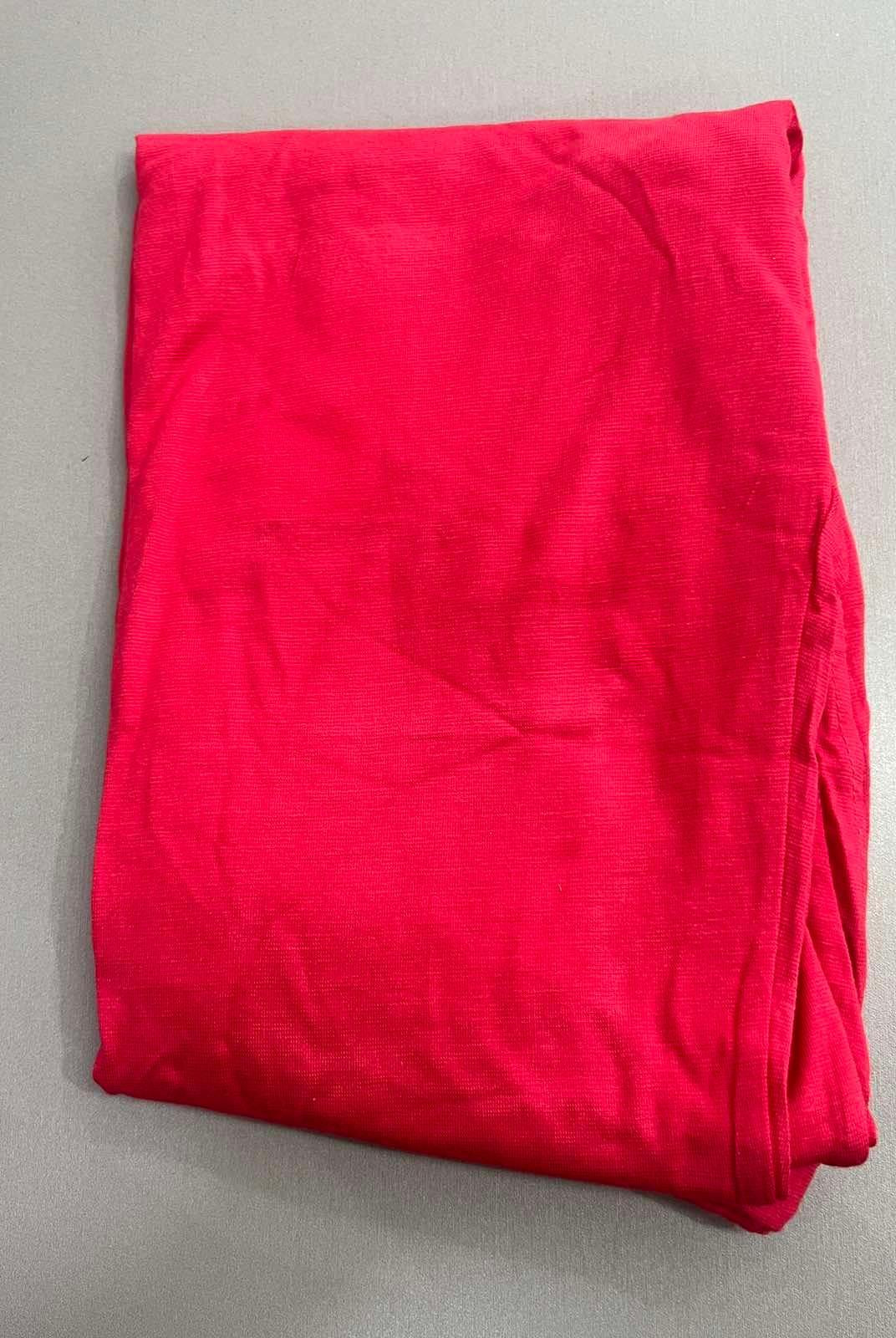 Leggings for Kurta - Boutique Nepal