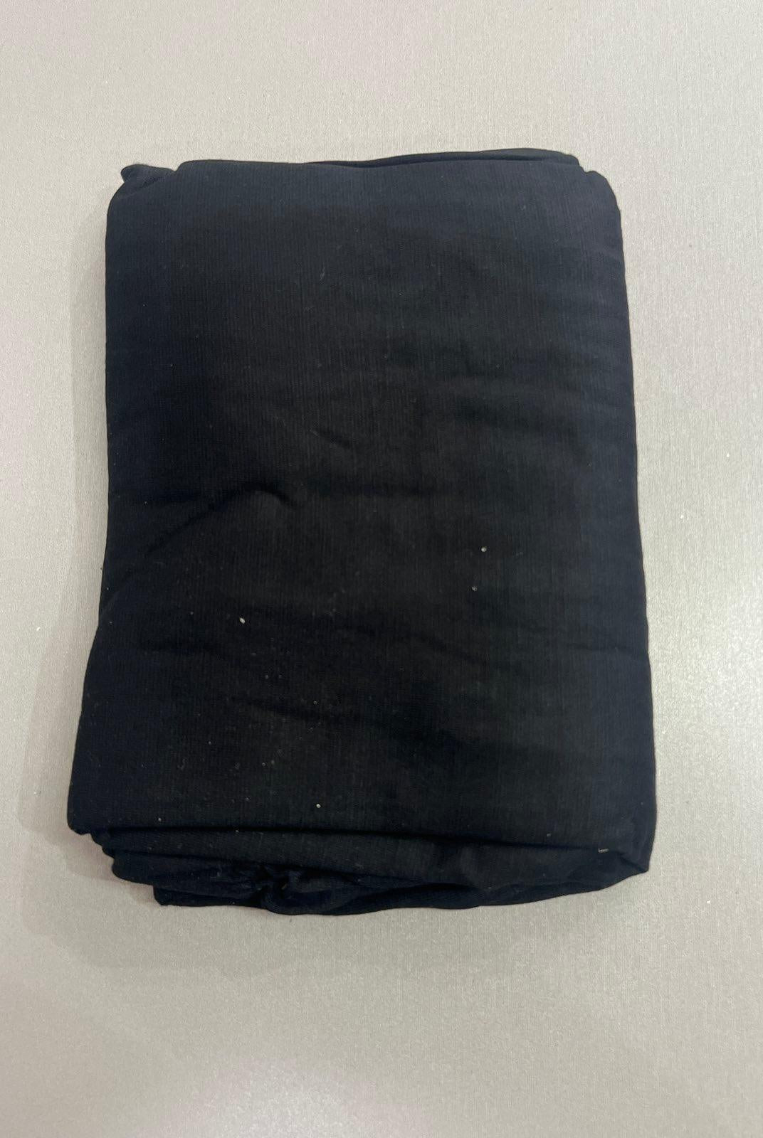 Leggings for Kurta - Boutique Nepal