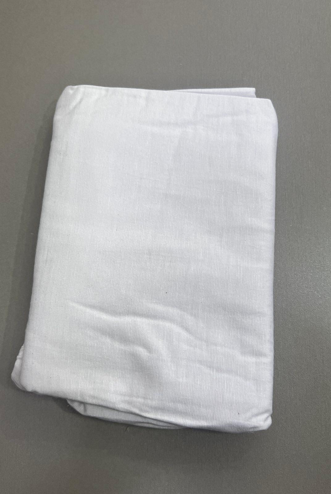 Leggings for Kurta - Boutique Nepal