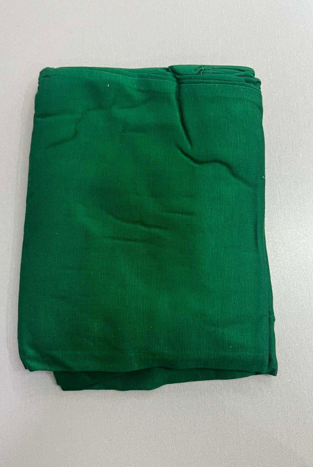 Leggings for Kurta - Boutique Nepal