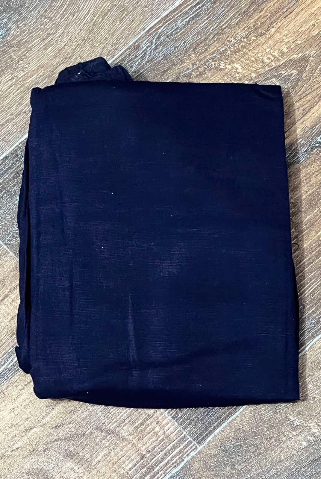 Leggings for Kurta - Boutique Nepal