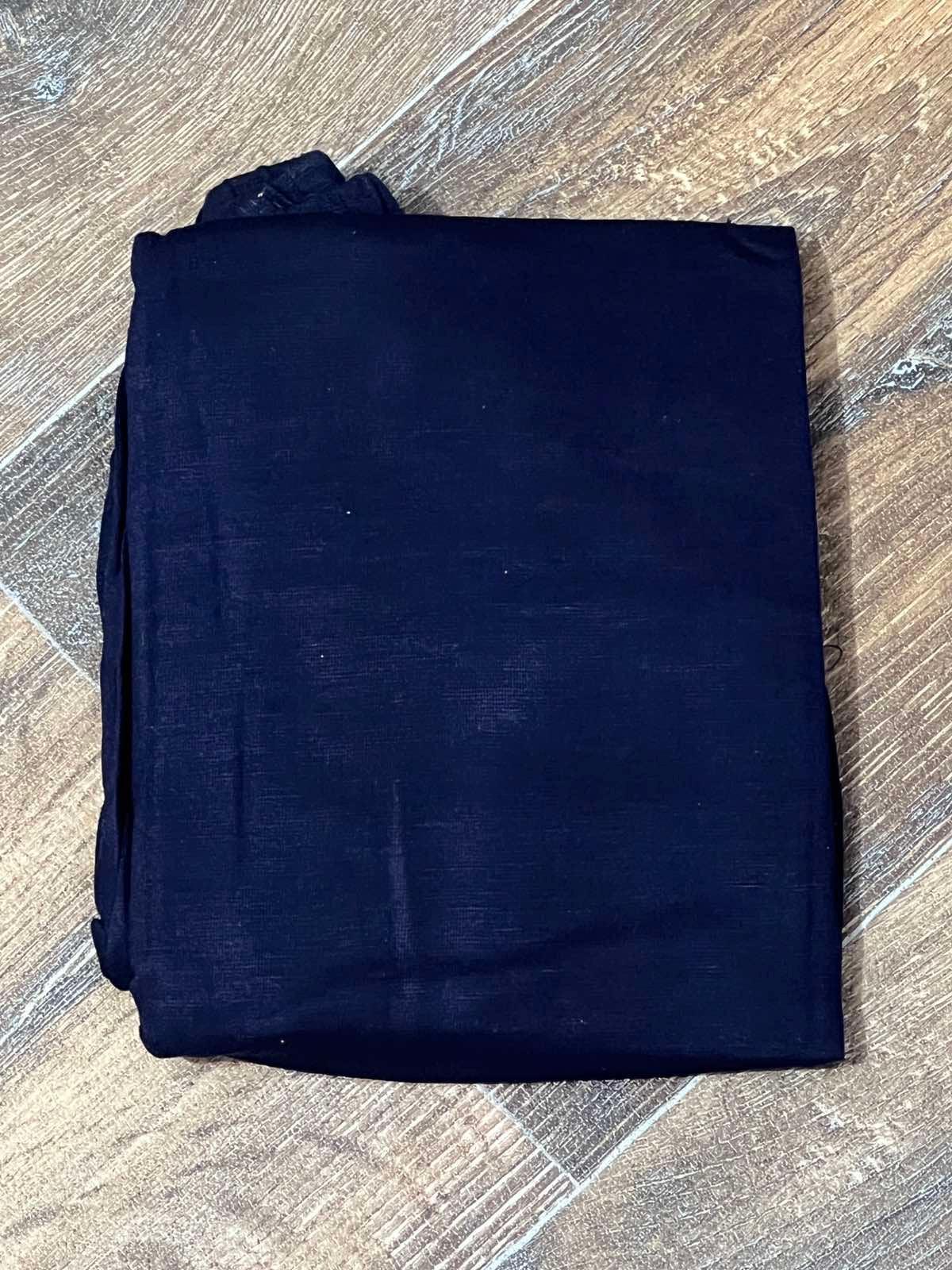 Leggings for Kurta - Boutique Nepal