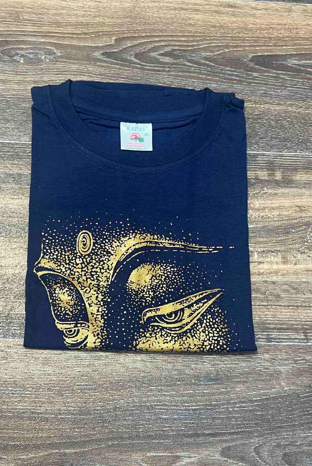 Unisex Top Size 42 -Made In Nepal - Boutique Nepal