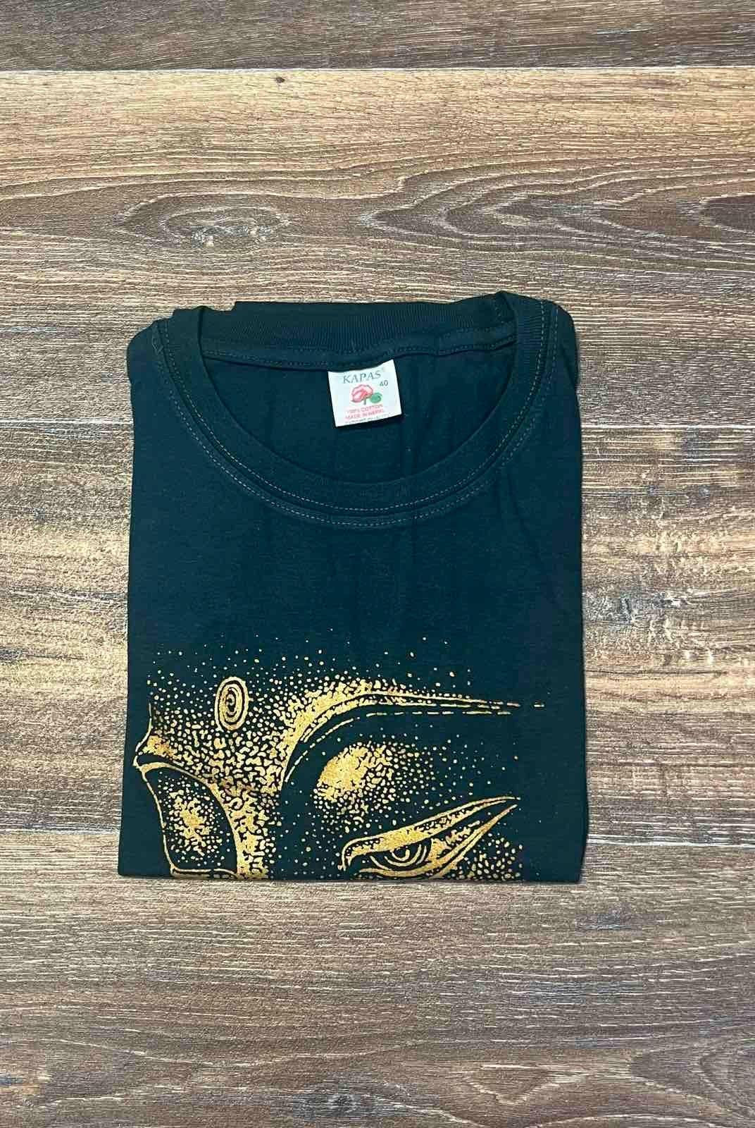 Unisex Top Size 42 -Made In Nepal - Boutique Nepal