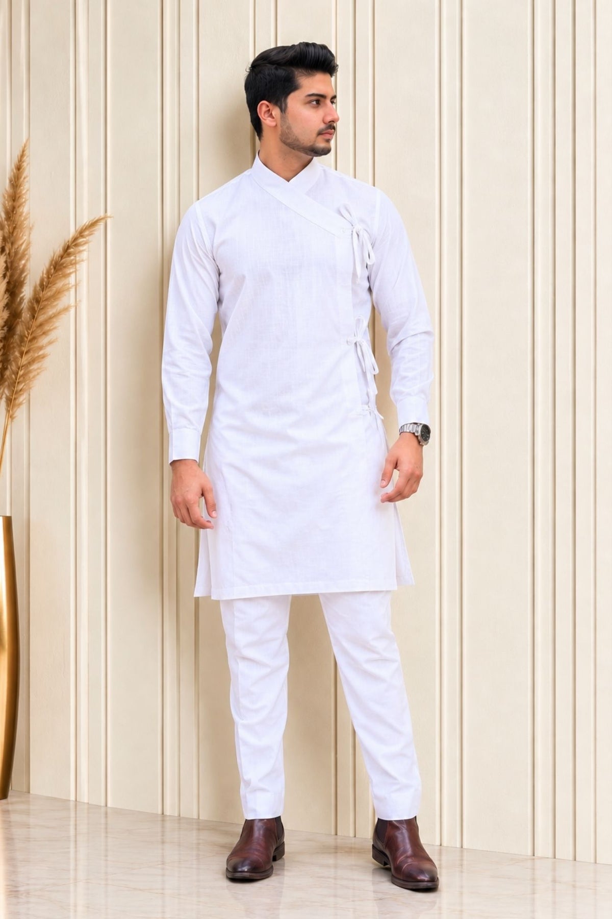 white daurasuruwal wear in sydney australia