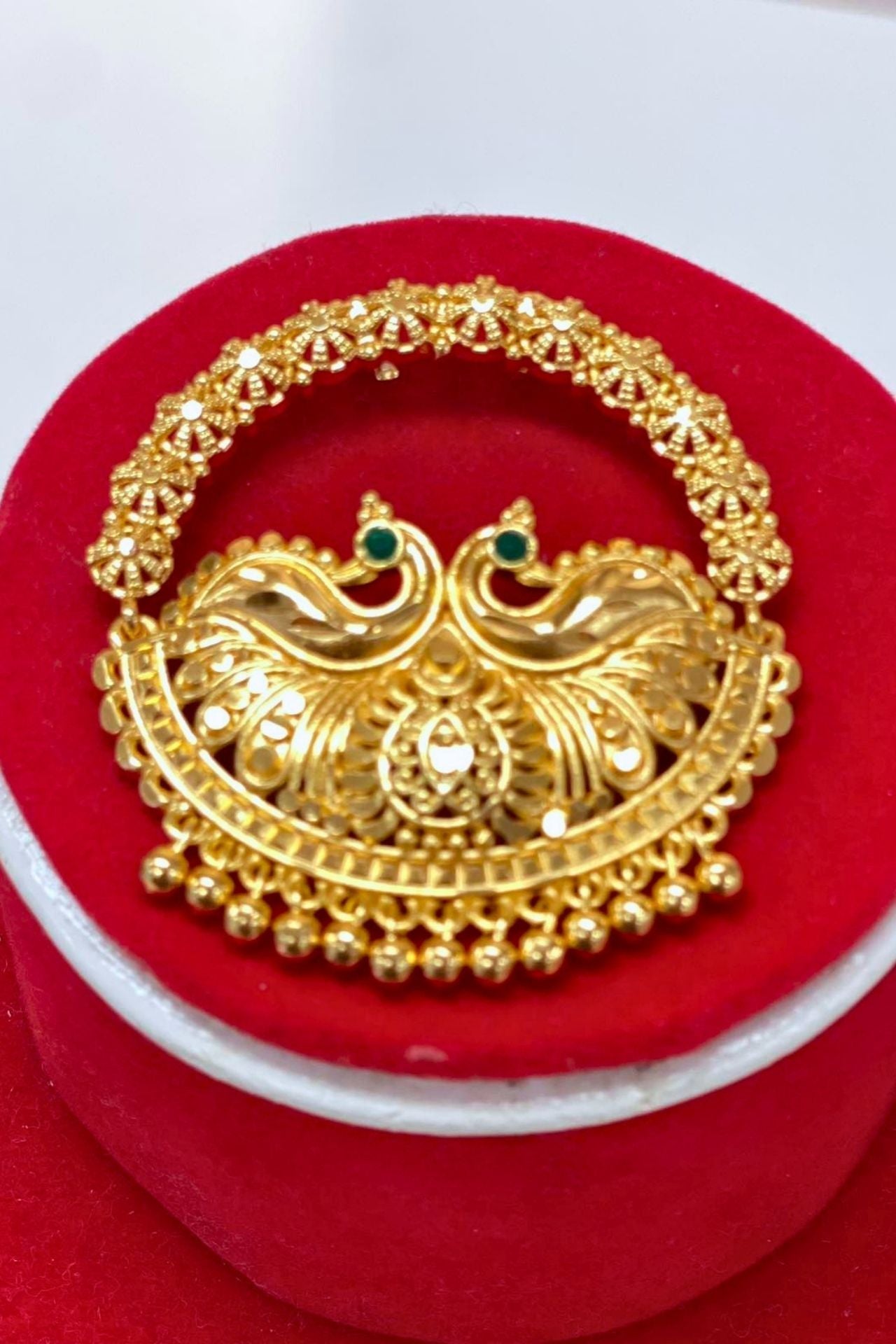 Hair Accessories