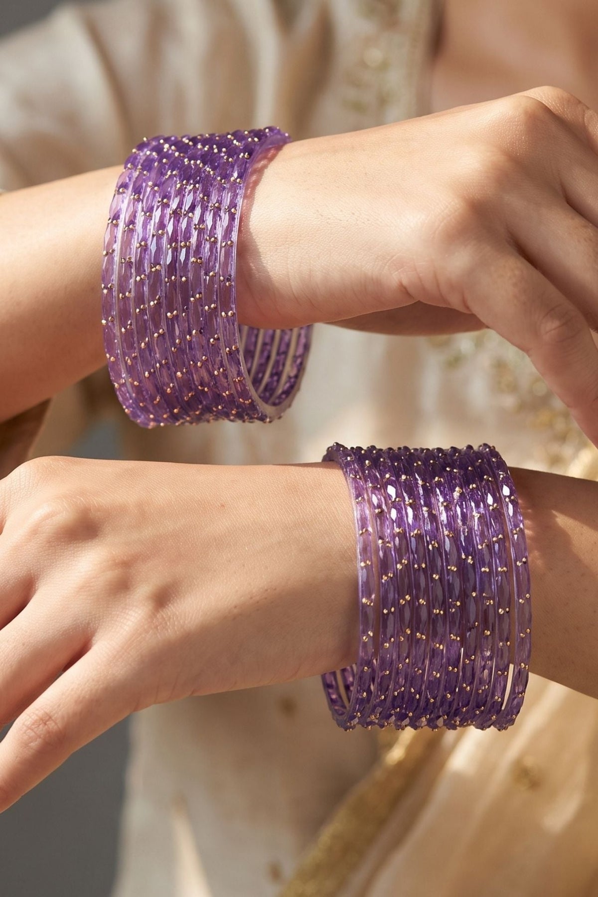 Bangles - Boutique Nepal Au