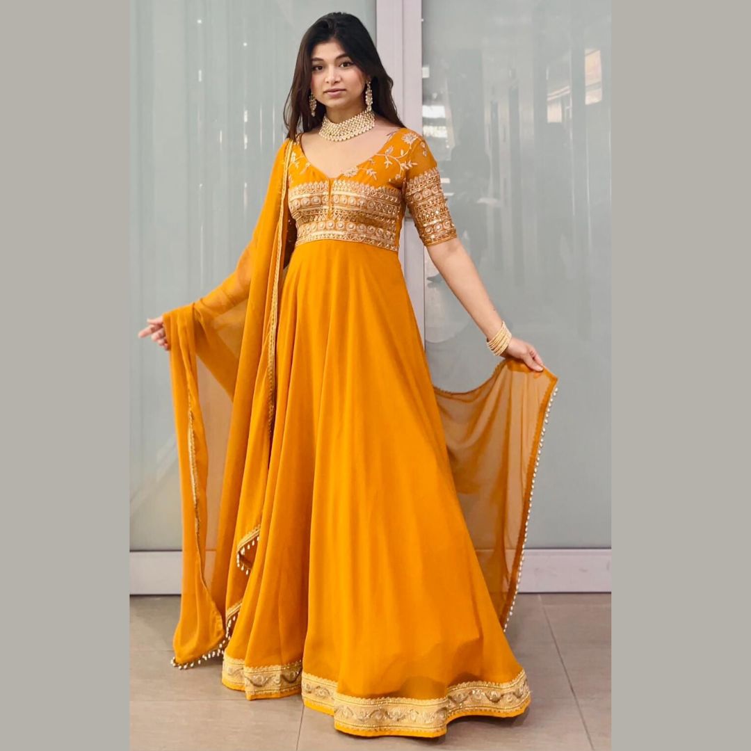 Nepalese and Indian Clothing Shop in Sydney Australia Lehenga