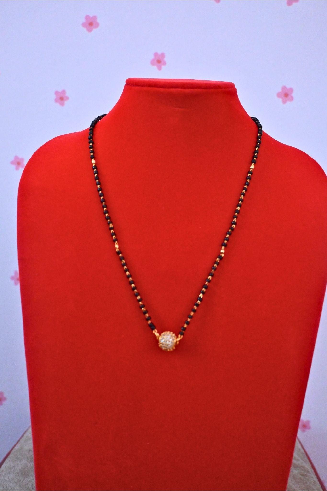 Mangalsutra