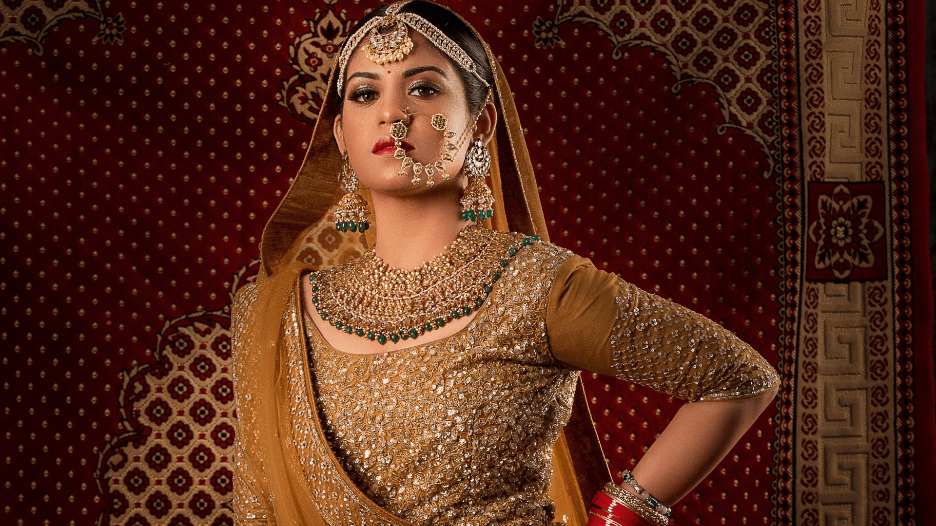 Plus Size Collection - Boutique Nepal