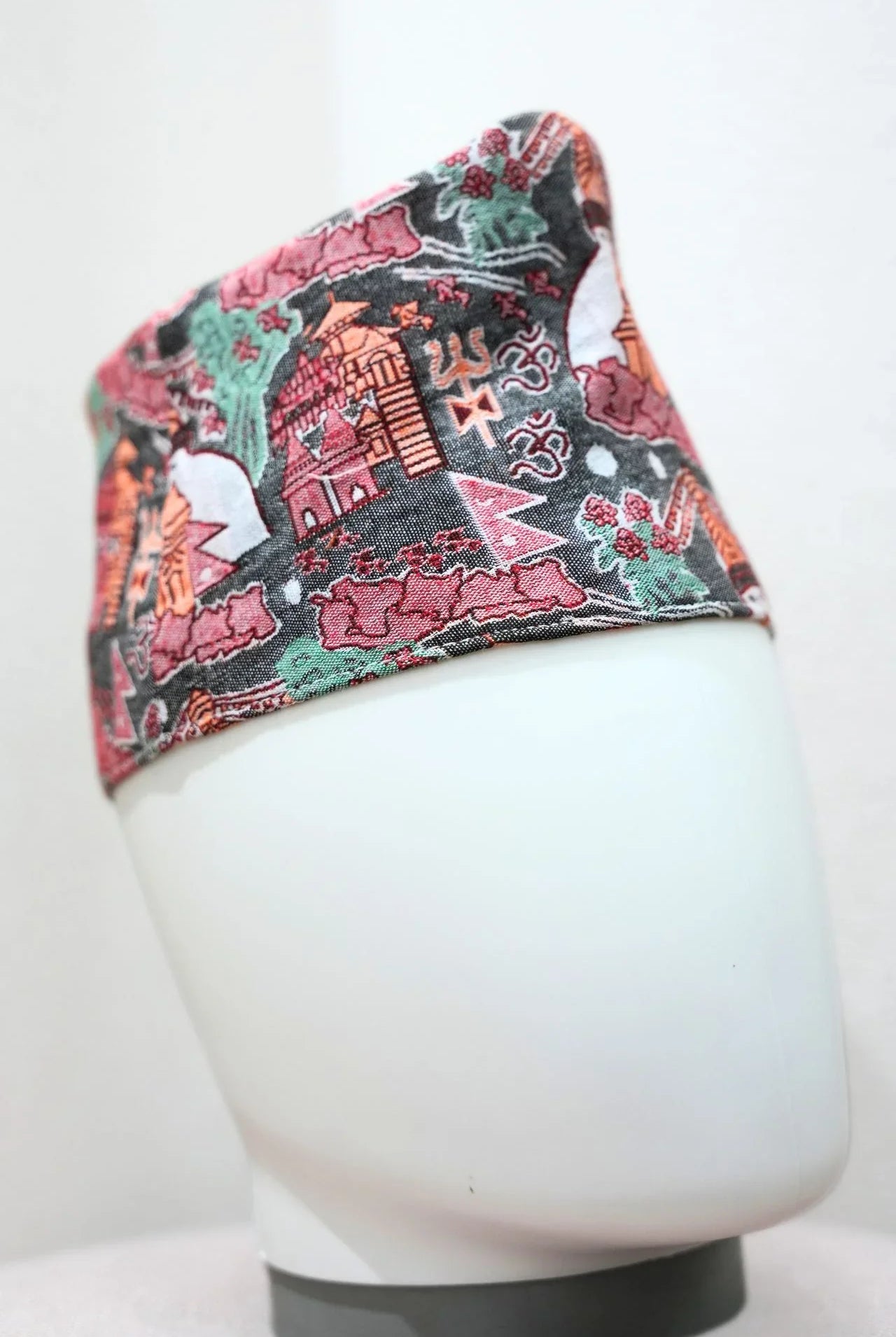 Topiqlarda Topiqlarda