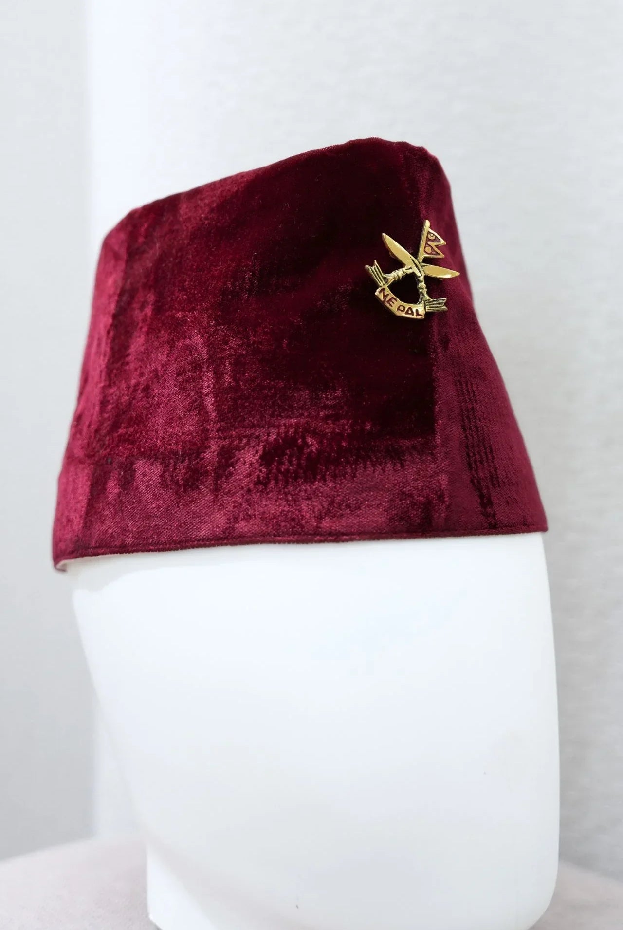 Lavozim uchun jinsiy aloqa Xitoylik erkakning kop kammingligi haqidagi porno video