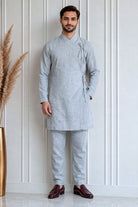 mens daura suruwal