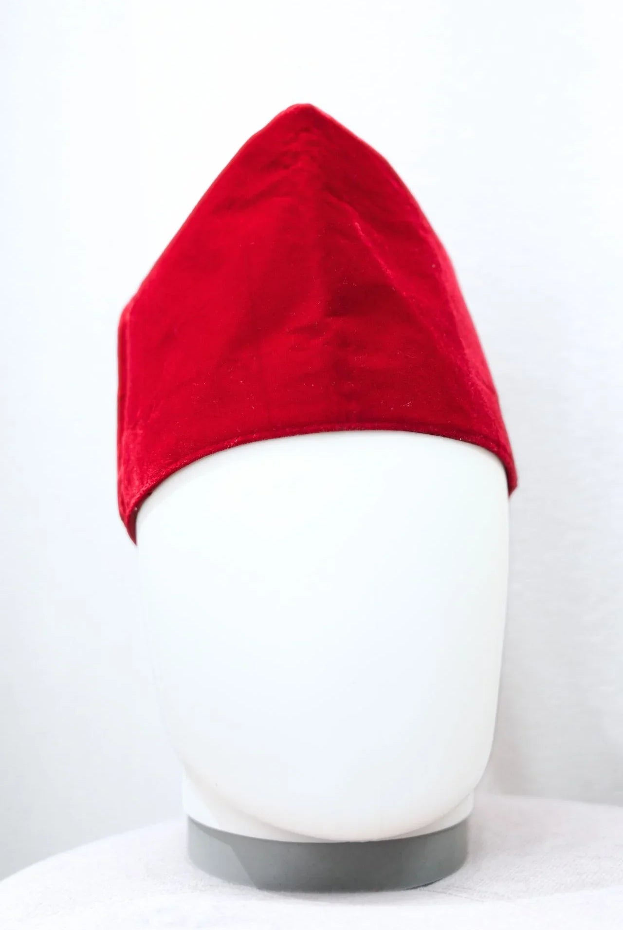 Emo qiz bilan jinsiy aloqa porno rasmlar Sperma fotosurati bilan anal jinsiy aloqa