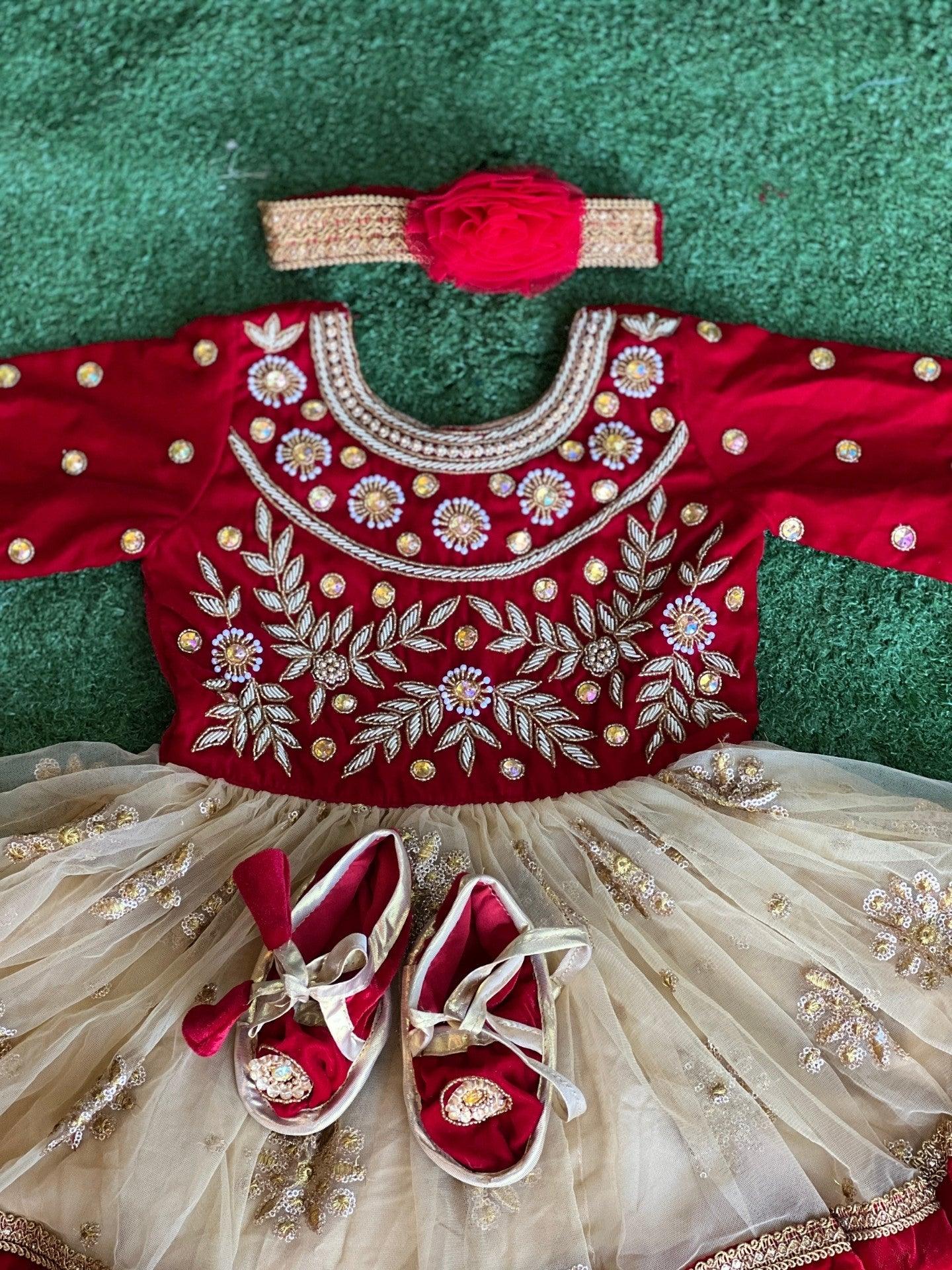 Afghani Dress Australia 2019 | Pakistani Dresses Collection - Pakistani  Bridal Dresses