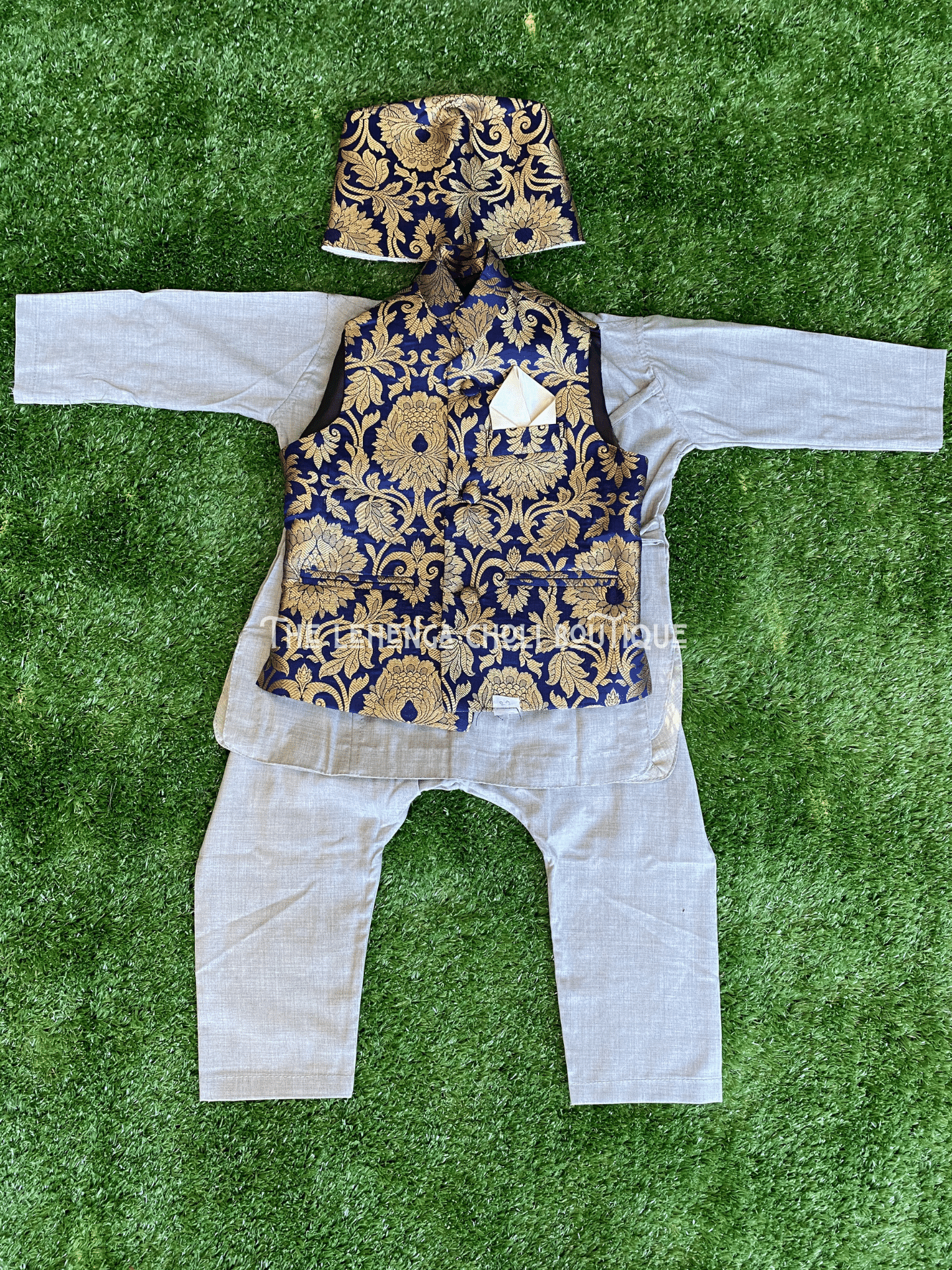 Baby boy sale suits australia