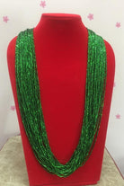 Pote Neckless - Boutique Nepal