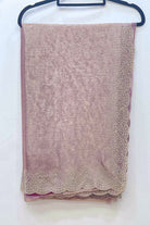 Sister Gift Pack - Space Silk Sequin - Rose Gold