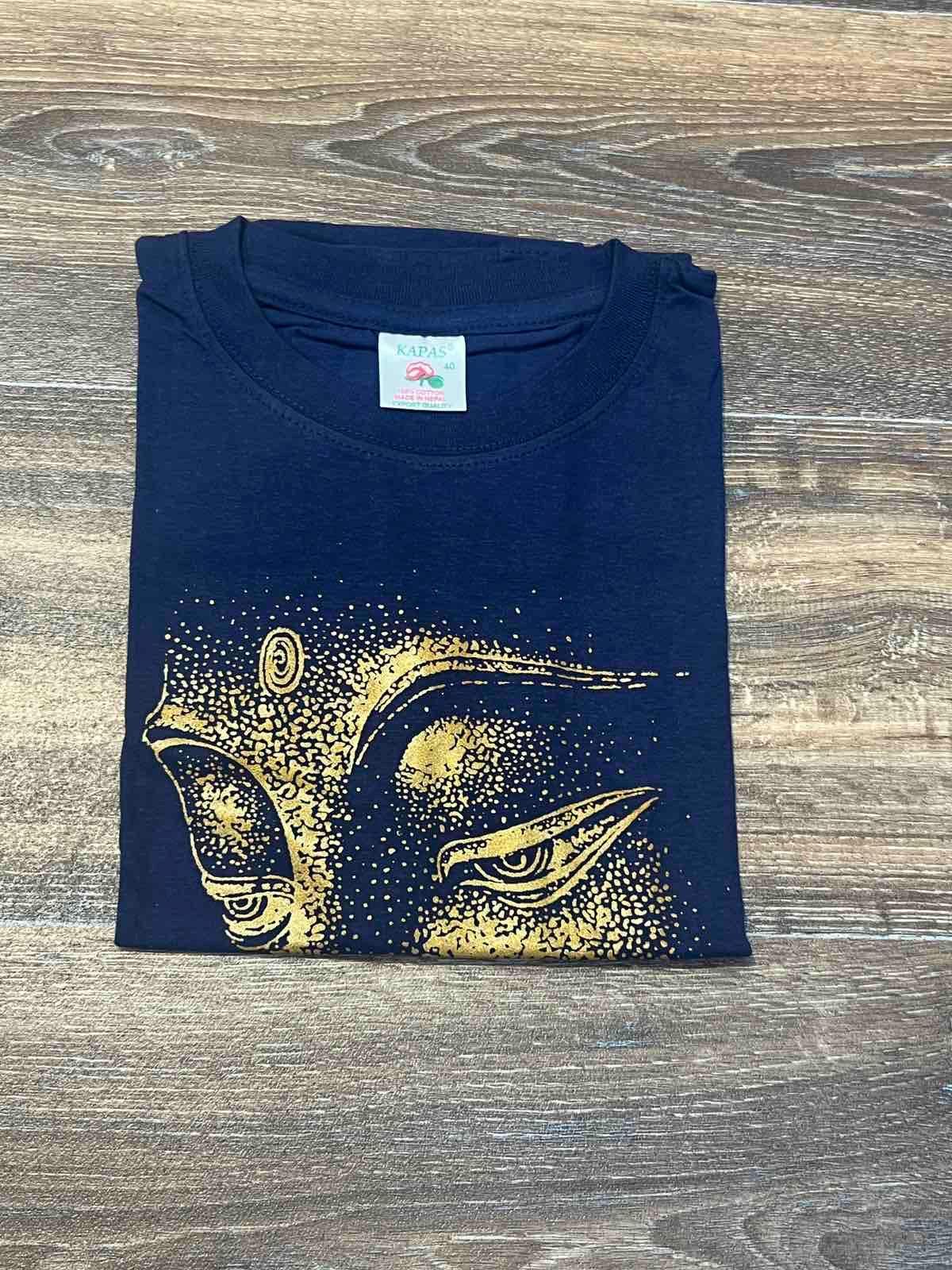 Unisex Top Size 42 -Made In Nepal - Boutique Nepal