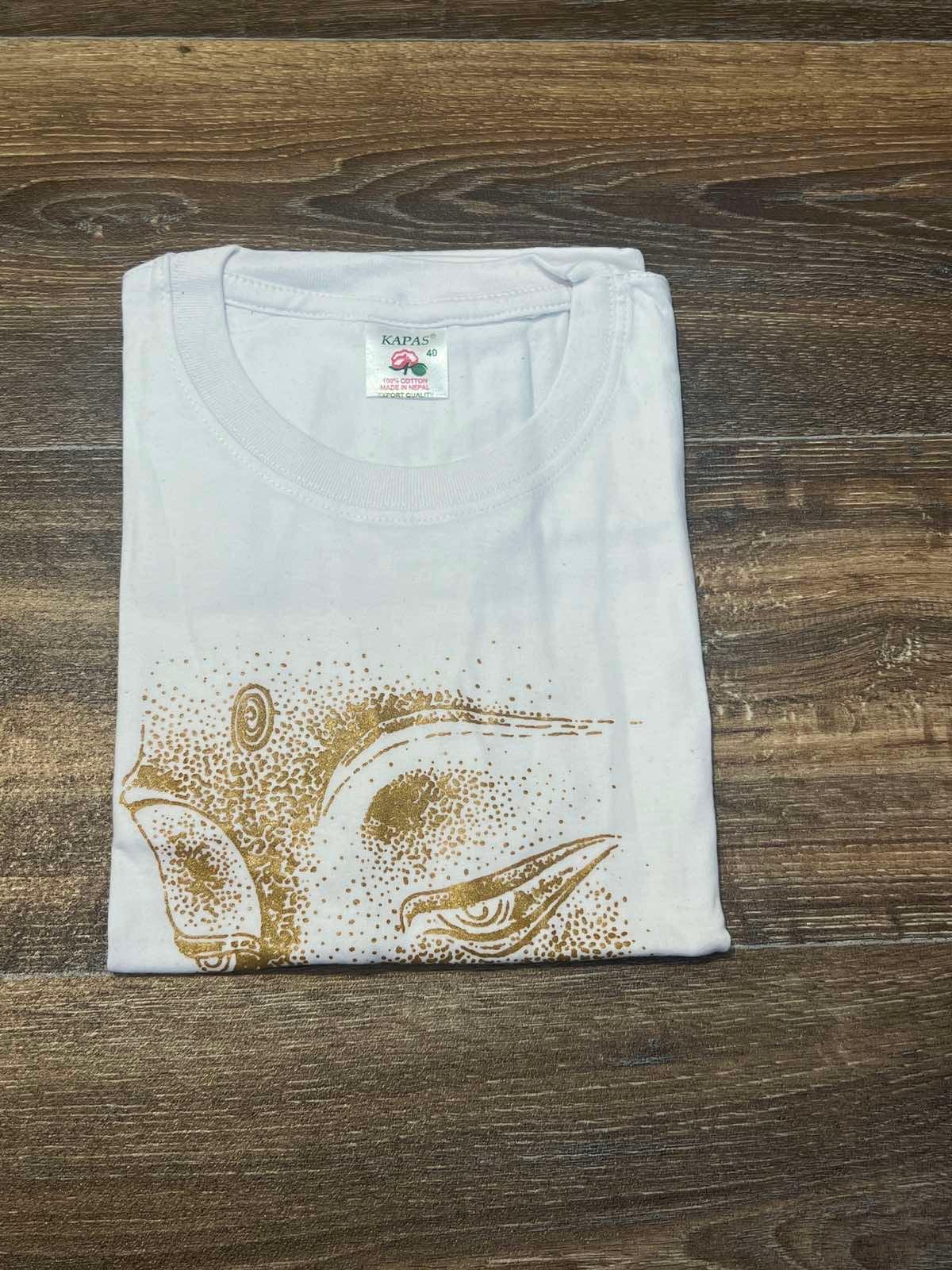 Unisex Top Size 42 -Made In Nepal - Boutique Nepal