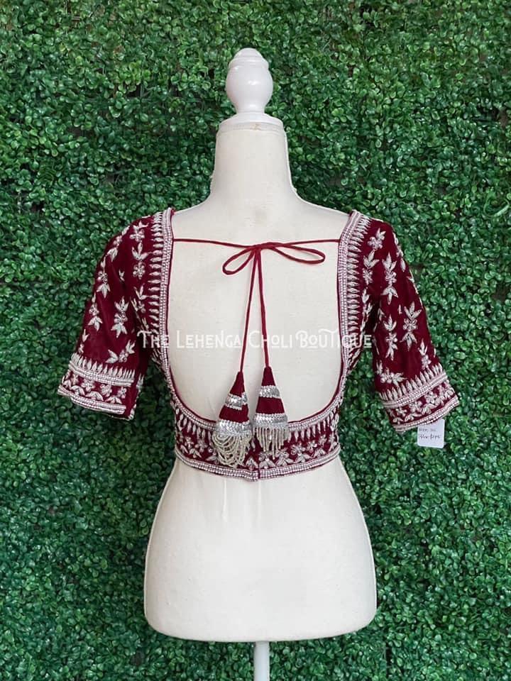nepali culture dress | eBay