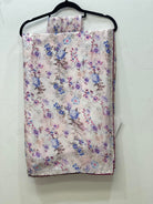 Sister Gift Pack - Floral Organza Stone - Lavender