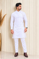white daurasuruwal wear in sydney australia