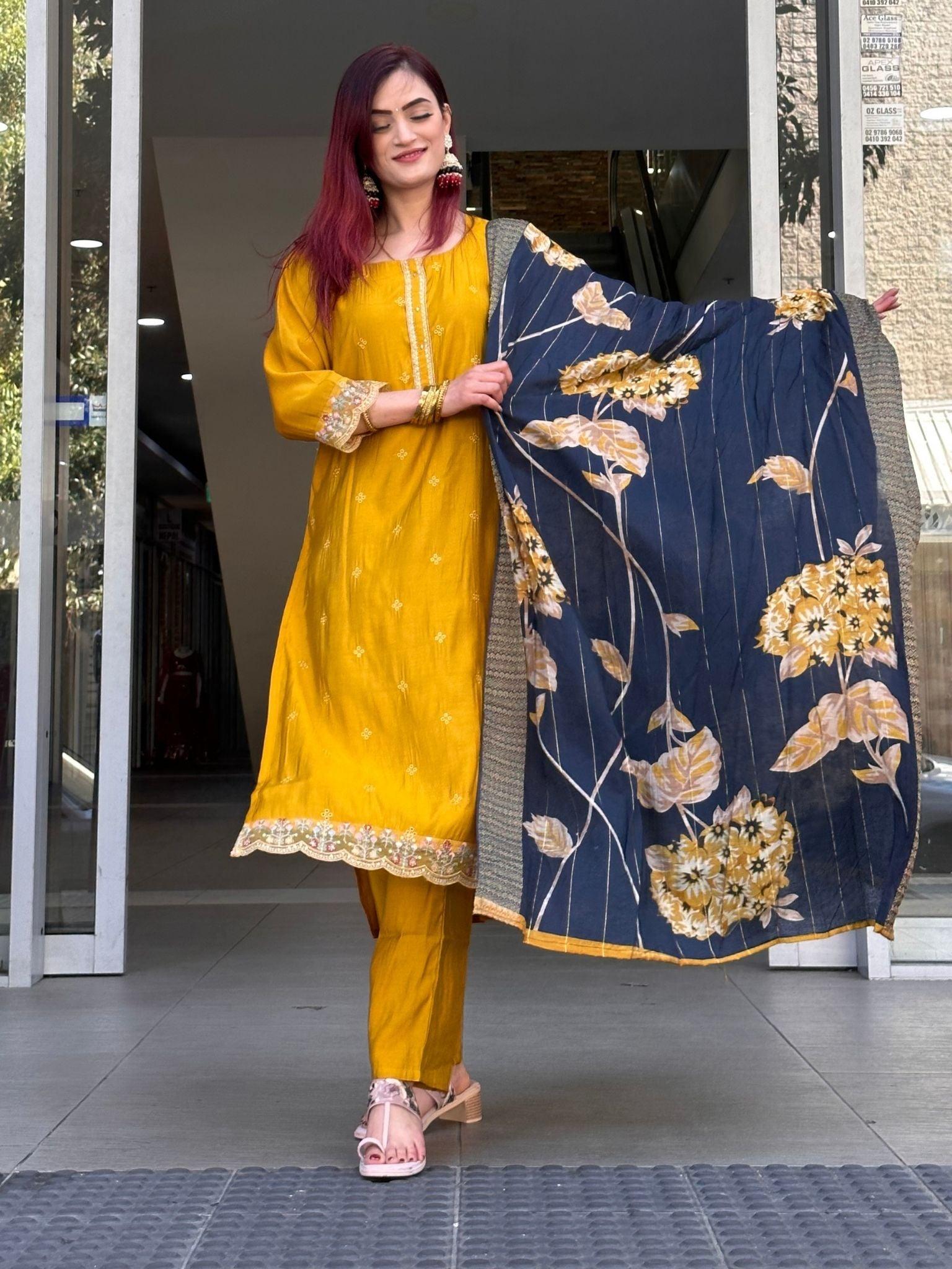 https://boutiquenepal.com.au/cdn/shop/files/yellow-silk-blend-printed-readymade-kurta-set-with-floral-print-dupatta-boutique-nepal-australia-1.jpg?v=1701516908&width=1536